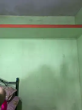 Shneeha le online show from March 13, 4:35 pm