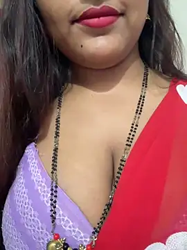 Shneeha le online show from June 7, 5:49 pm