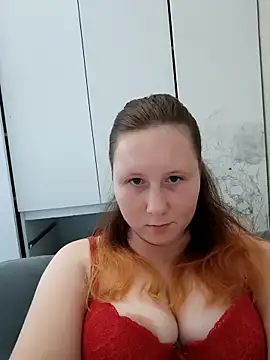 MiaKissy online show from September 20, 9:54 am