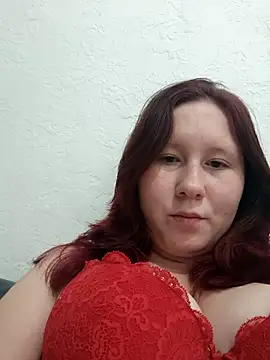 MiaKissy online show from September 28, 1:49 pm