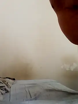 pasif gay online show from October 11, 8:13 am