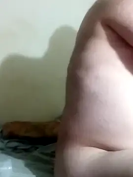 pasif gay online show from May 1, 3:33 am
