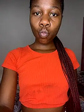 Snapshot of Crazyqueenxxx chatting on October 22, 1:28 am Crazyqueenxxx online show from October 22, 1:28 am