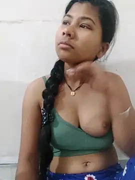 Vaani Cutie online show from April 7, 12:00 am