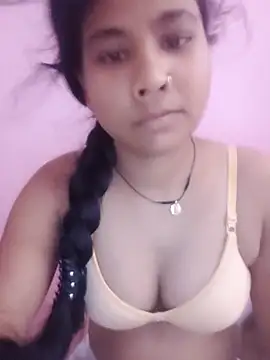 Snapshot of Vaani_Cutie chatting on June 19, 7:34 am Vaani Cutie online show from June 19, 7:34 am
