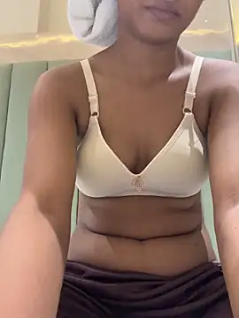 Snapshot of HeerStd chatting on October 27, 7:12 am HeerStd online show from October 27, 7:12 am