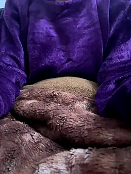 Snapshot of HeerStd chatting on November 10, 3:05 am HeerStd online show from November 10, 3:05 am