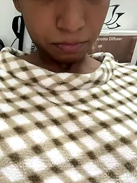 Snapshot of HeerStd chatting on November 13, 5:12 pm HeerStd online show from November 13, 5:12 pm