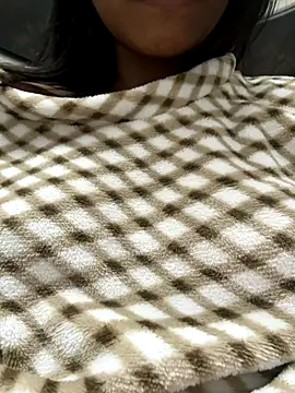 Snapshot of HeerStd chatting on November 14, 6:01 am HeerStd online show from November 14, 6:01 am