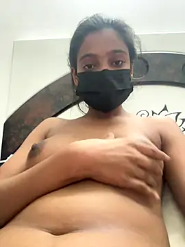 Snapshot of HeerStd chatting on November 20, 4:51 pm HeerStd online show from November 20, 4:51 pm