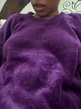 Snapshot of HeerStd chatting on December 16, 8:30 am HeerStd online show from December 16, 8:30 am