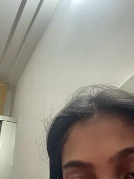 Snapshot of HeerStd chatting on February 1, 4:33 am HeerStd online show from February 1, 4:33 am