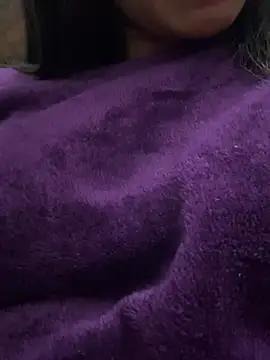 Snapshot of HeerStd chatting on February 20, 5:48 am HeerStd online show from February 20, 5:48 am