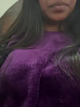 Snapshot of HeerStd chatting on February 20, 6:59 am HeerStd online show from February 20, 6:59 am