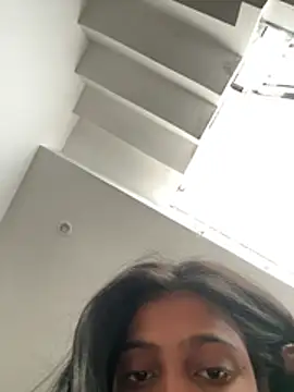 Snapshot of HeerStd chatting on March 2, 2:58 am HeerStd online show from March 2, 2:58 am