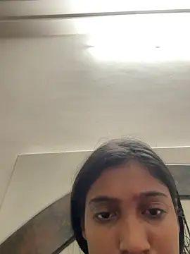 Snapshot of HeerStd chatting on March 2, 5:08 am HeerStd online show from March 2, 5:08 am