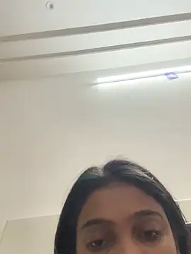 Snapshot of HeerStd chatting on March 3, 4:51 am HeerStd online show from March 3, 4:51 am