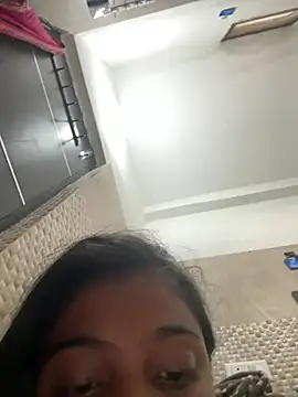 Snapshot of HeerStd chatting on March 5, 2:51 am HeerStd online show from March 5, 2:51 am