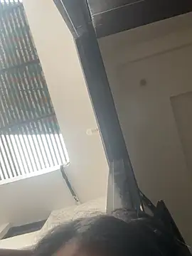 Snapshot of HeerStd chatting on March 6, 3:36 am HeerStd online show from March 6, 3:36 am