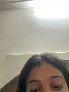 Snapshot of HeerStd chatting on March 8, 4:33 pm HeerStd online show from March 8, 4:33 pm