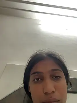 Snapshot of HeerStd chatting on March 9, 5:22 am HeerStd online show from March 9, 5:22 am