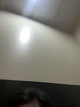 Snapshot of HeerStd chatting on March 11, 6:41 am HeerStd online show from March 11, 6:41 am