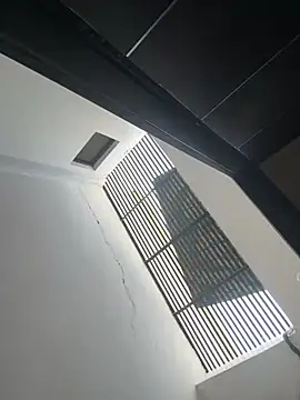 Snapshot of HeerStd chatting on March 13, 2:29 am HeerStd online show from March 13, 2:29 am