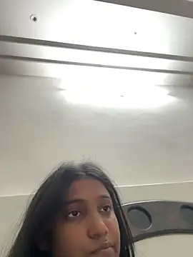 Snapshot of HeerStd chatting on March 14, 10:32 am HeerStd online show from March 14, 10:32 am