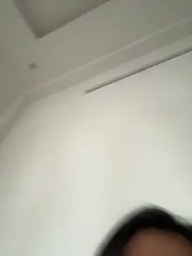 Snapshot of HeerStd chatting on March 15, 2:50 am HeerStd online show from March 15, 2:50 am