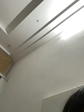 Snapshot of HeerStd chatting on March 15, 7:42 pm HeerStd online show from March 15, 7:42 pm