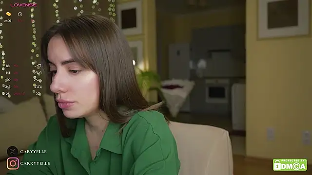 Snapshot of KateCarrey chatting on November 29, 4:21 pm KateCarrey online show from November 29, 4:21 pm