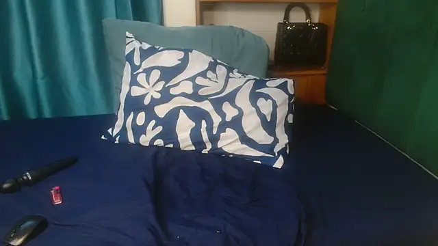 Keishaa-77 online show from March 3, 2:28 am