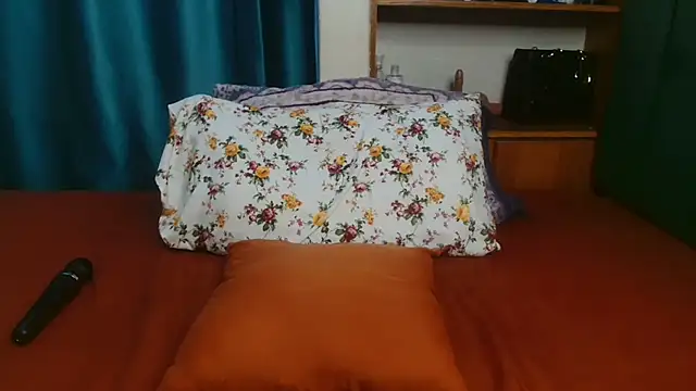Keishaa-77 online show from April 22, 3:35 pm