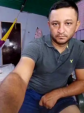 arnaldof50 online show from September 10, 2:22 am