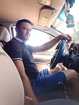 arnaldof50 online show from September 13, 2:06 pm