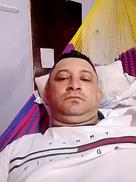 arnaldof50 online show from September 27, 9:14 am