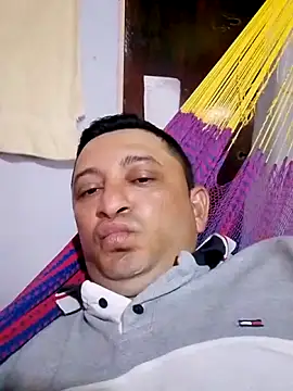 arnaldof50 online show from October 11, 5:17 am