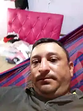 arnaldof50 online show from October 13, 8:31 pm