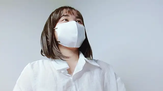 Snapshot of Zinzin_chan chatting on September 26, 8:40 am Zinzin chan online show from September 26, 8:40 am