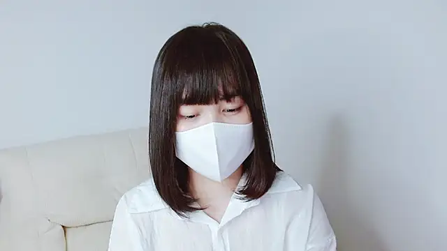 Snapshot of Zinzin_chan chatting on November 5, 3:12 pm Zinzin chan online show from November 5, 3:12 pm