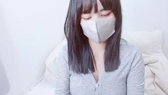 Snapshot of Zinzin_chan chatting on July 24, 6:33 am Zinzin chan online show from July 24, 6:33 am