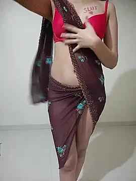 Snapshot of kuku0044 chatting on September 12, 4:45 am kuku0044 online show from September 12, 4:45 am