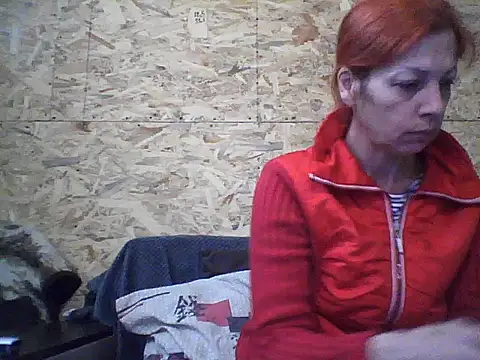 Snapshot of Milana38 chatting on September 30, 9:25 am Milana38 online show from September 30, 9:25 am