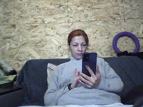 Snapshot of Milana38 chatting on October 2, 3:30 pm Milana38 online show from October 2, 3:30 pm