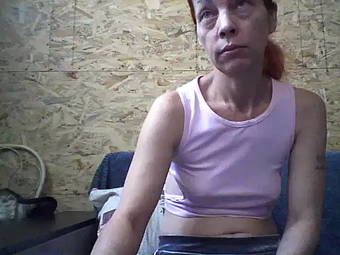 Snapshot of Milana38 chatting on October 9, 8:01 am Milana38 online show from October 9, 8:01 am