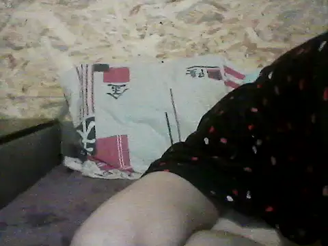 Milana38 online show from November 21, 5:00 pm