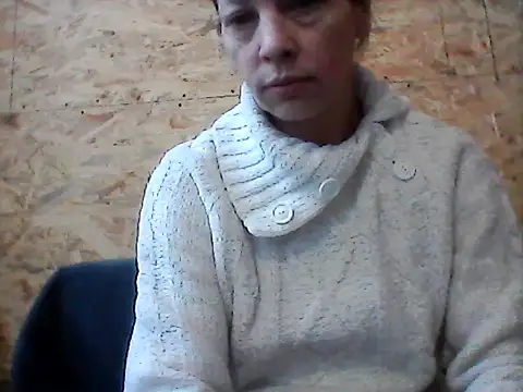 Milana38 online show from November 22, 10:03 am