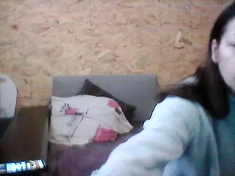 Milana38 online show from December 4, 9:29 am