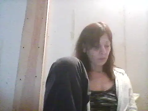 Milana38 online show from April 2, 6:38 pm