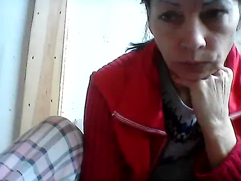 Milana38 online show from May 1, 7:24 am